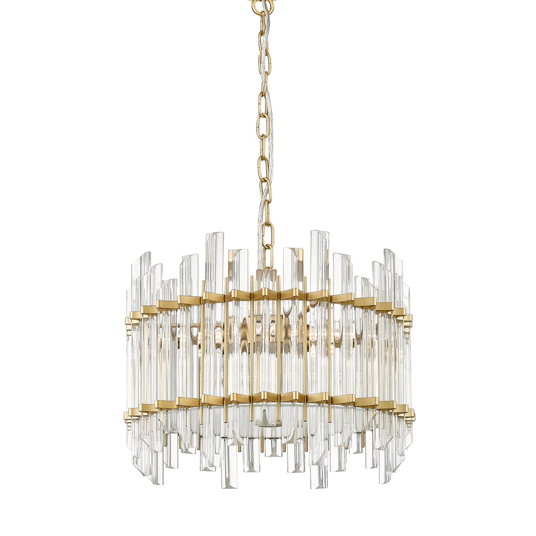 Candelabru Alexandria P0556-06D-V7V7