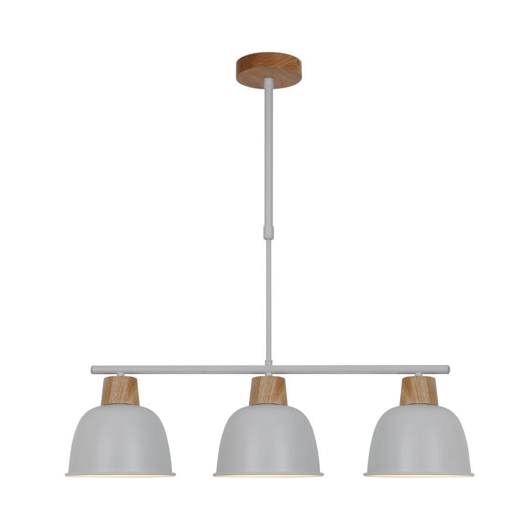 Lustra Orlo P21031M-3TUP