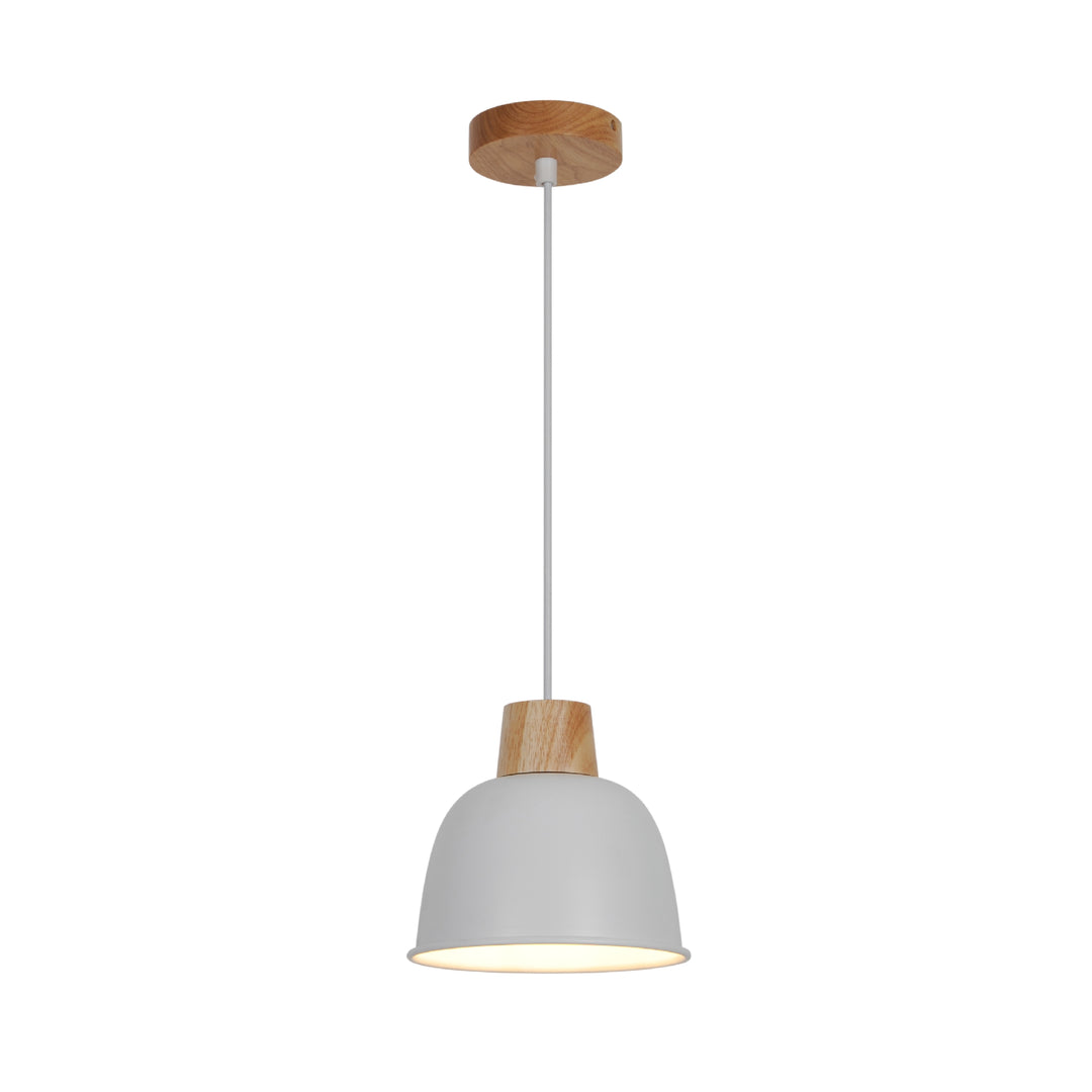 Lustra Orlo P21031M