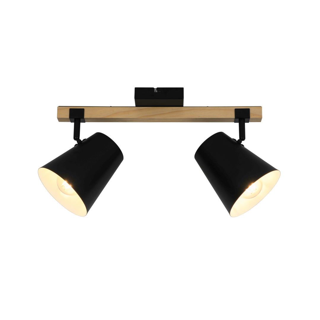 Plafoniera Elti P22077-2TU