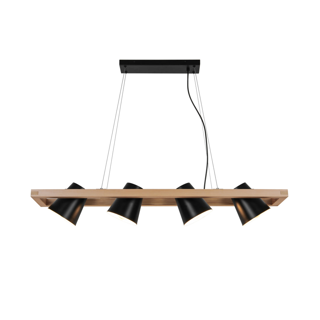 Lustra suspendata Elti P22077-4