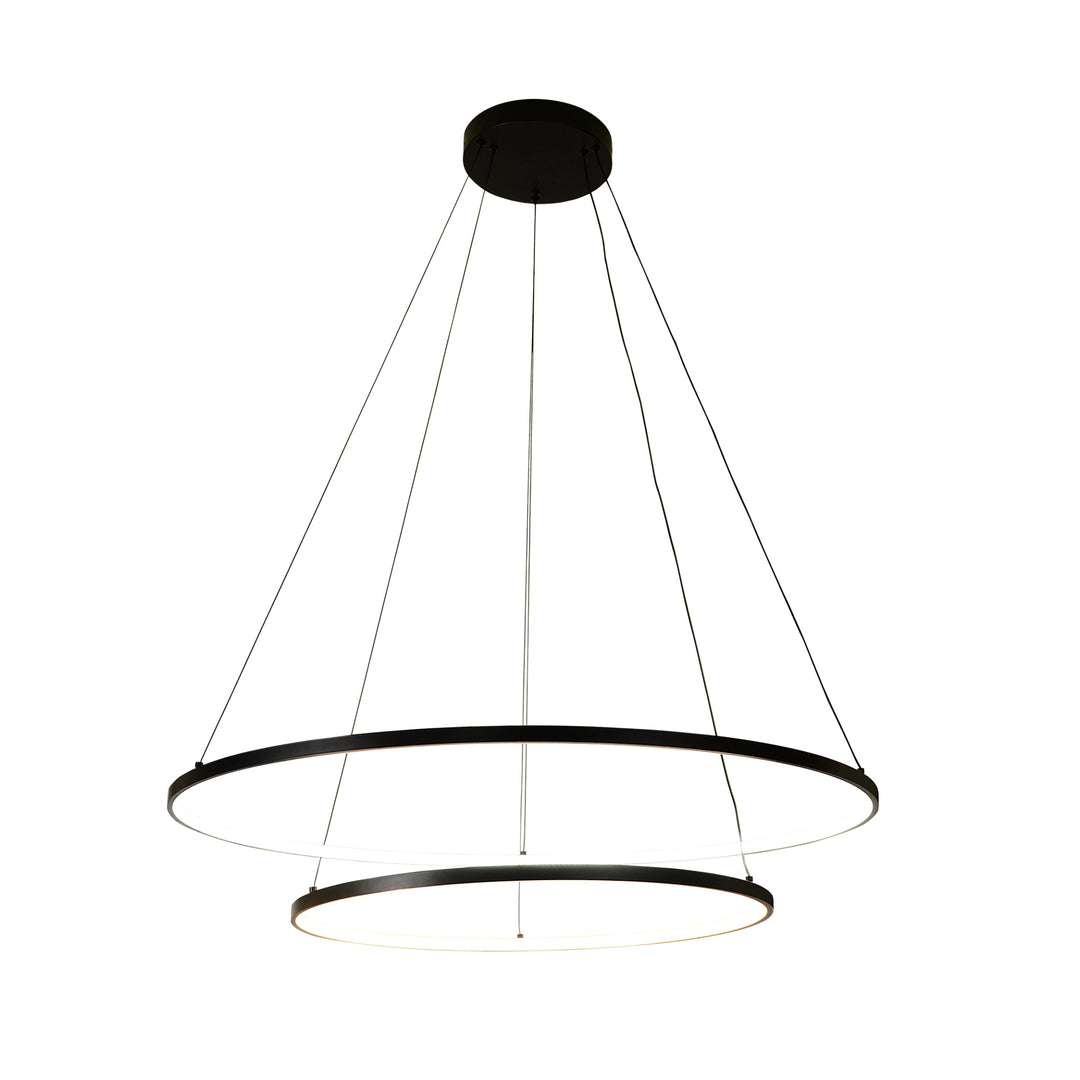 Lustra suspendata Horik PEN89424-60+90BK