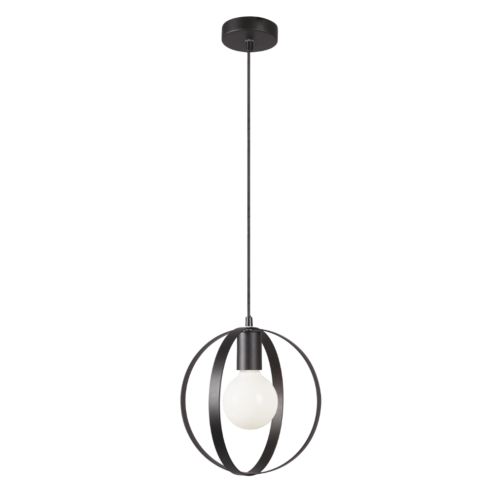 Pendul cu design modern Malou by Viokef