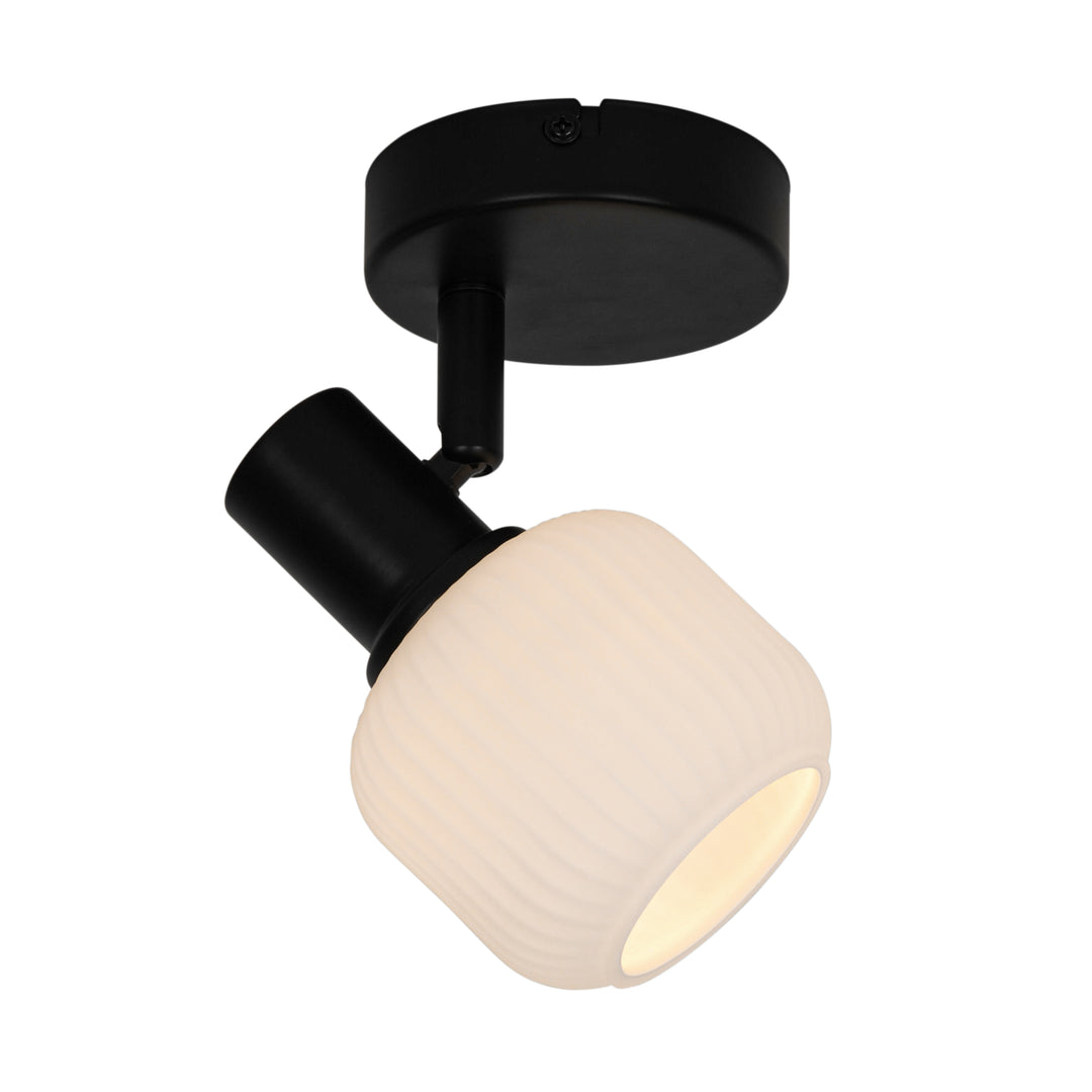 Plafoniera Stem R5021009A-1R