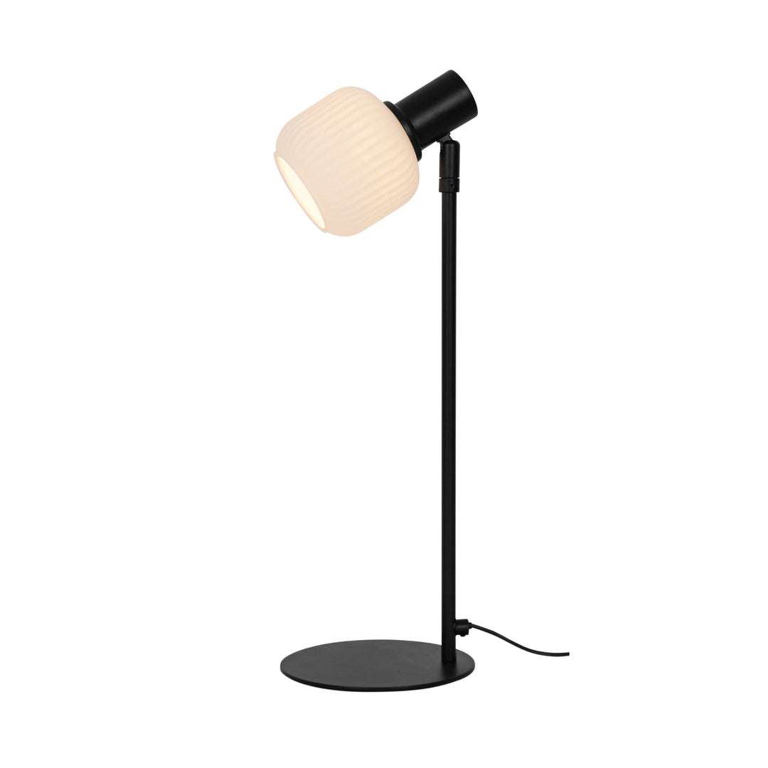 Lampa de masa Stem R5021009A-1T