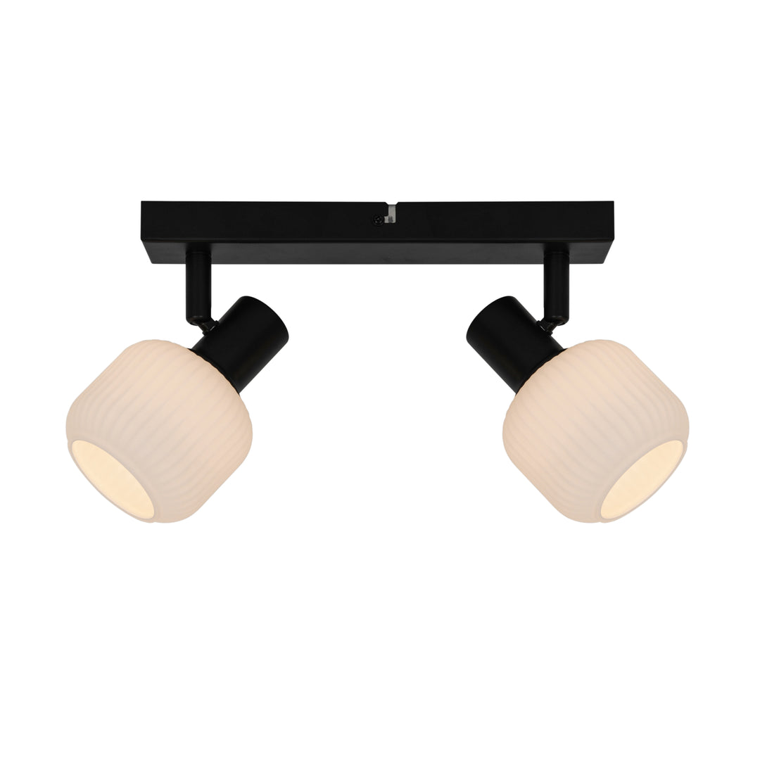 Plafoniera Stem R5021009A-2B