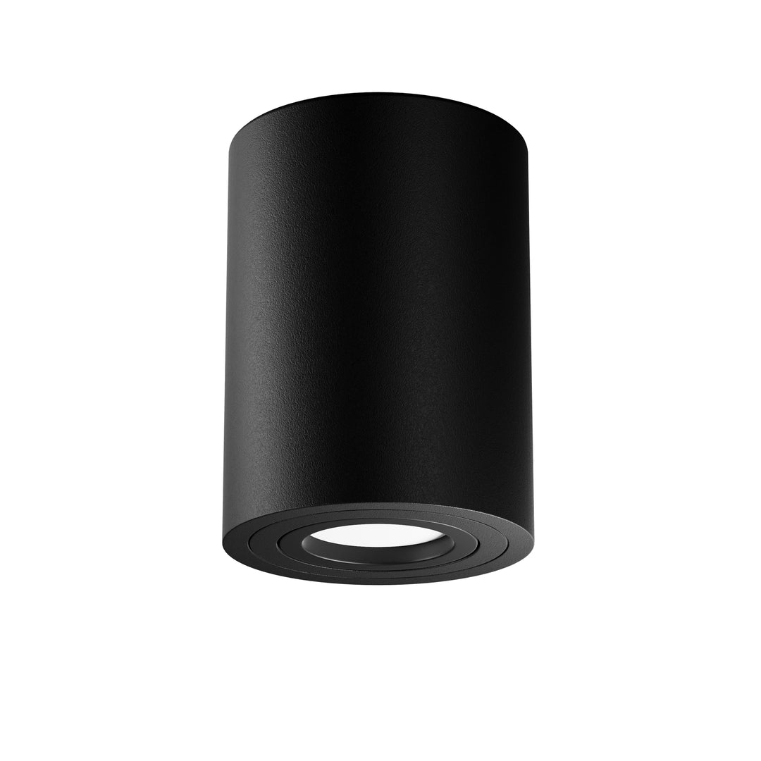 Spot aplicat Atom C016CL-01B