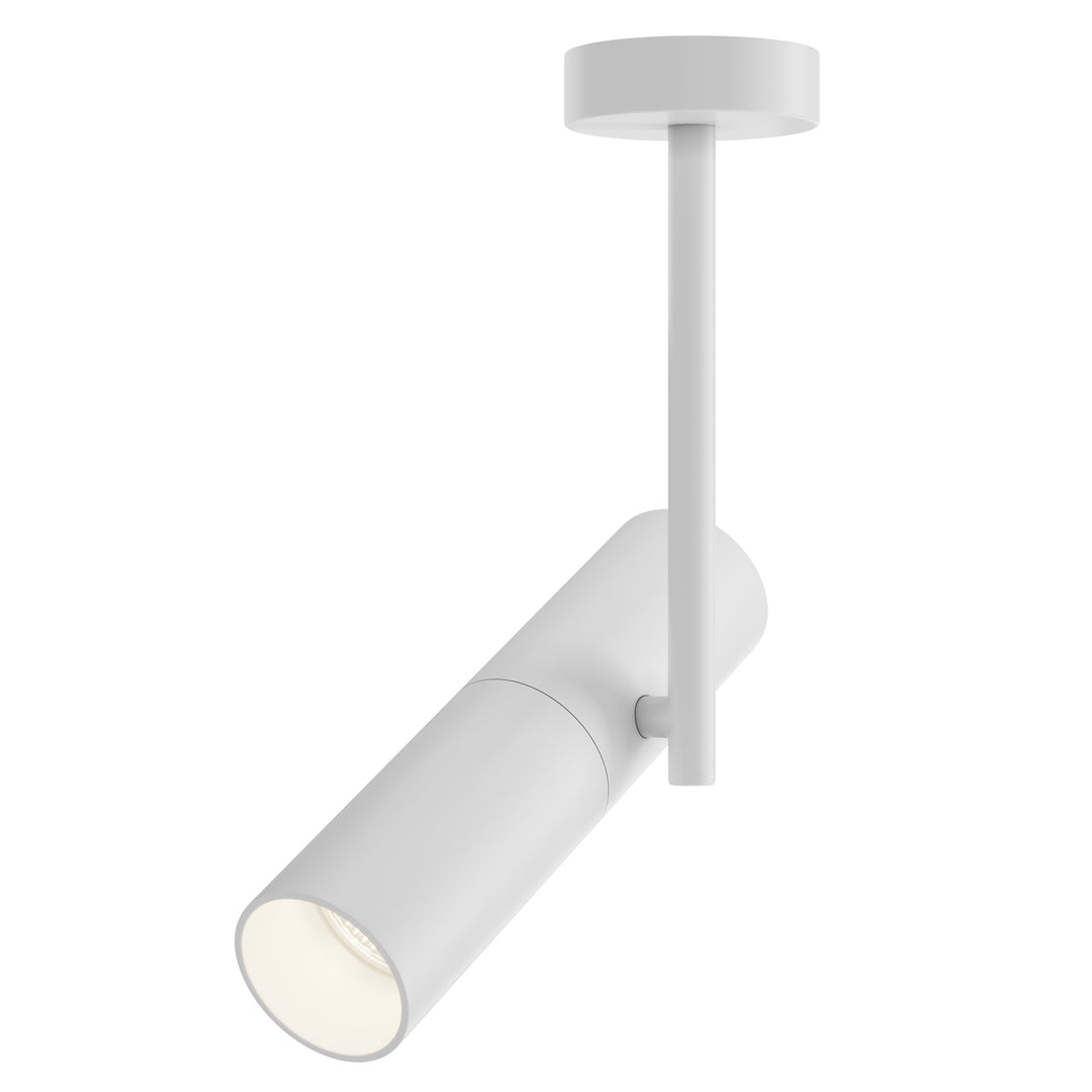Spot aplicat Elti C020CL-01W