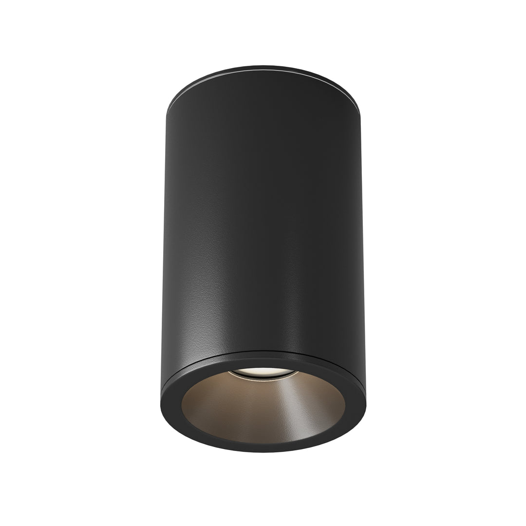 Spot aplicat Zoom C029CL-01-S-B