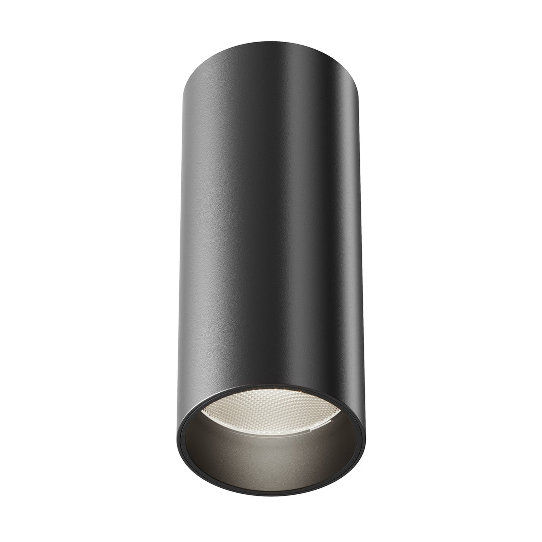 Spot aplicat FOCUS LED C056CL-L12B4K-W-D-B