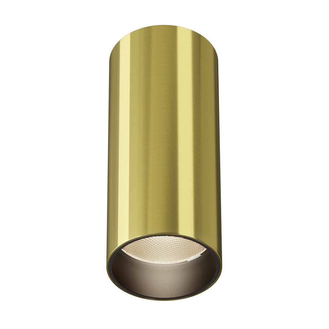 Spot aplicat FOCUS LED C056CL-L12W3K-W-BS