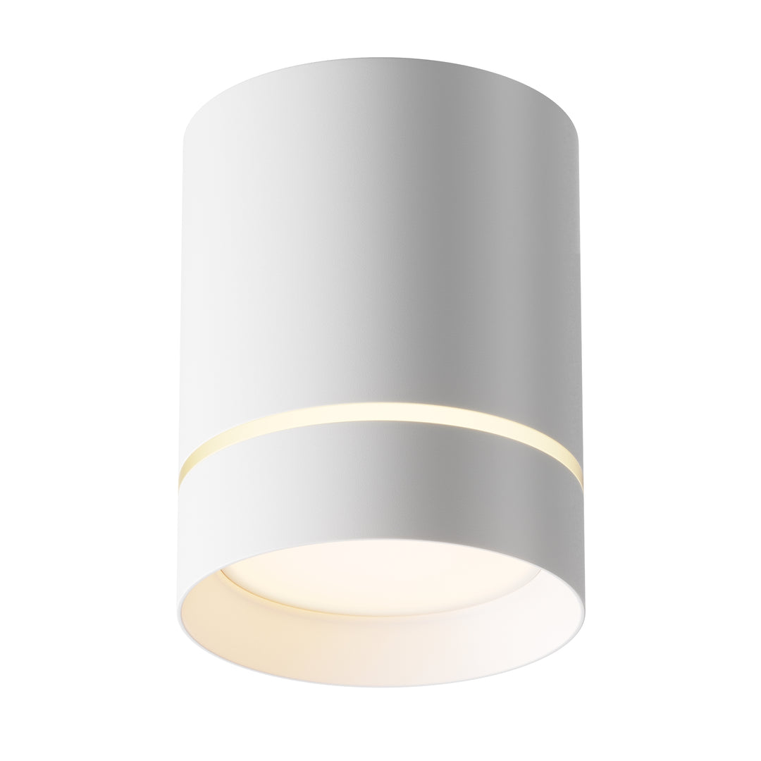 Spot aplicat Orlo C085CL-9W3K-W
