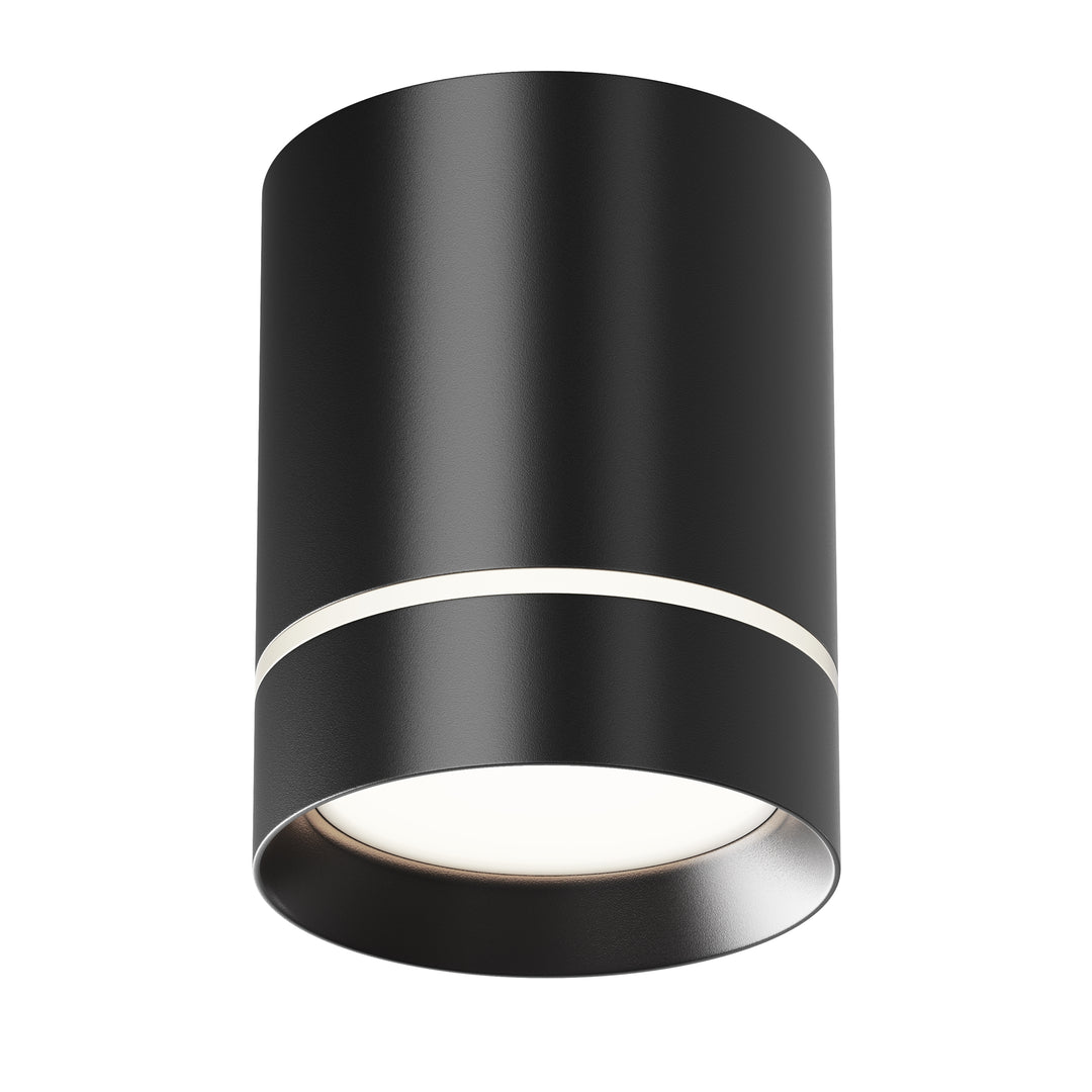 Spot aplicat Orlo C085CL-9W4K-B