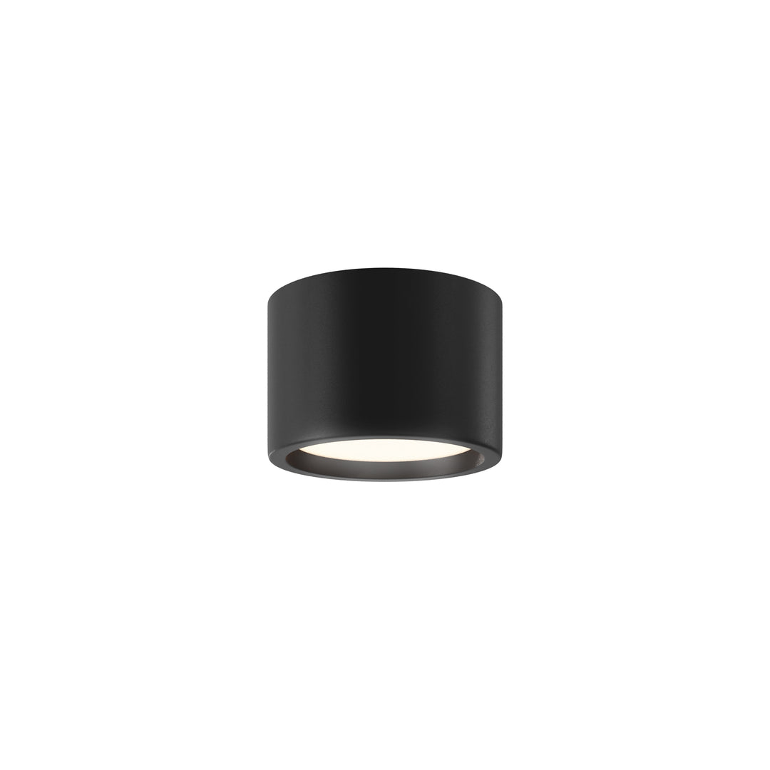 Spot aplicat Hydra C090CL-10W3K-B