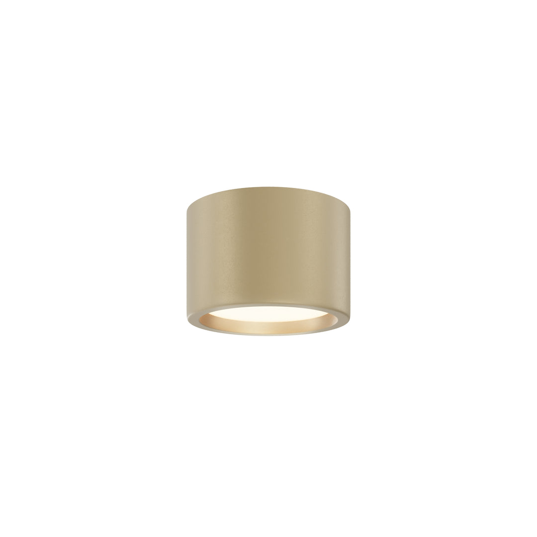 Spot aplicat Hydra C090CL-10W3K-MG