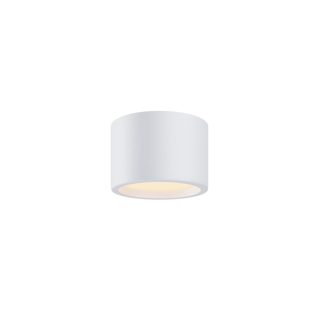 Spot aplicat Hydra C090CL-10W3K-W