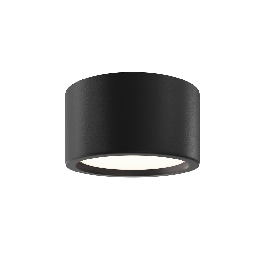 Spot aplicat Hydra C090CL-15W3K-B