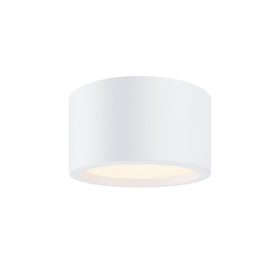 Spot aplicat Hydra C090CL-15W3K-W