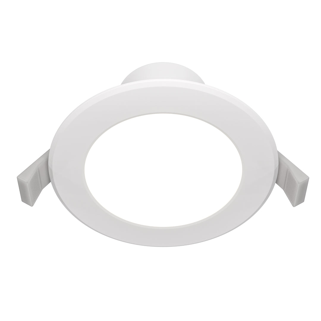 Spot incastrat Stockton DL015-6-L7W