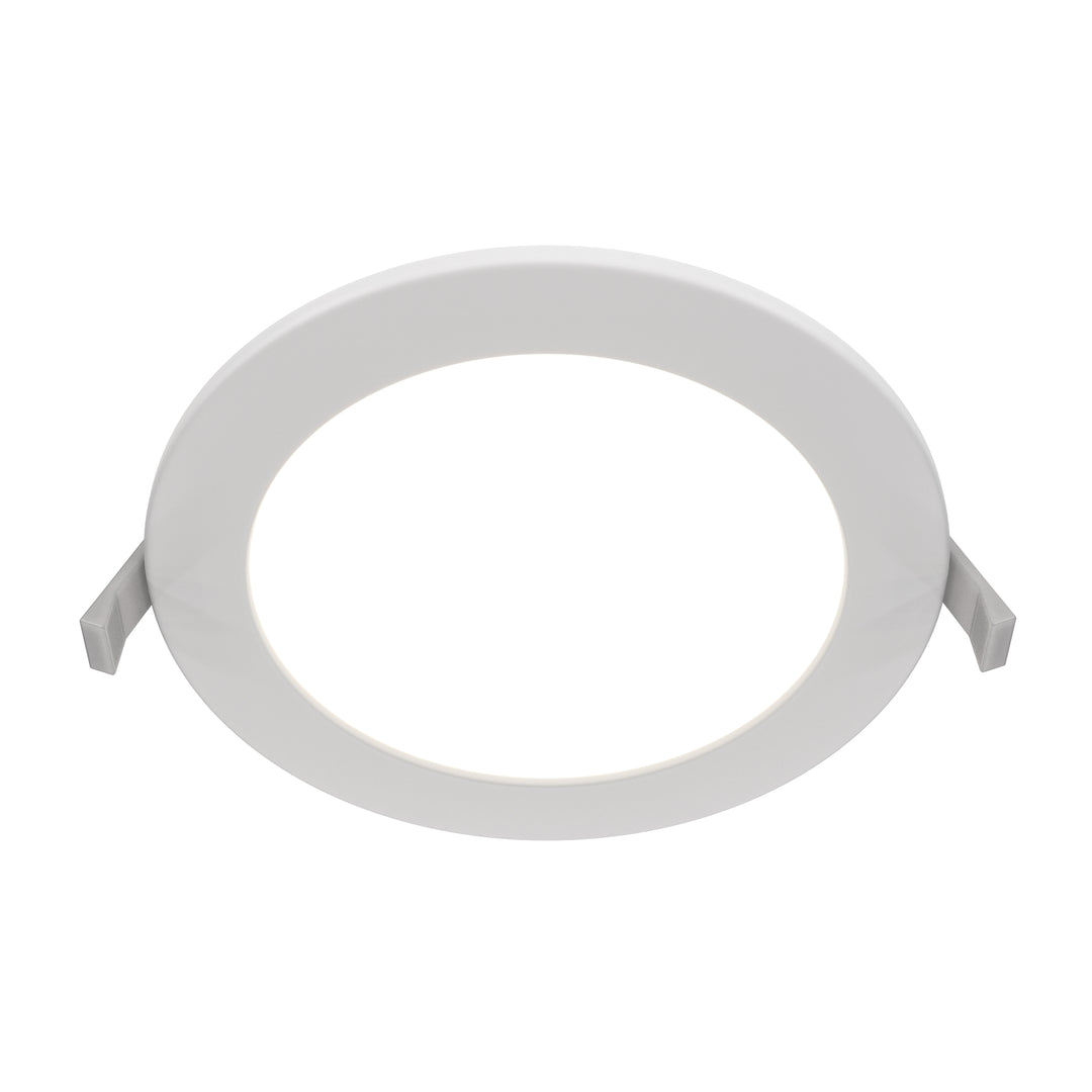 Spot incastrat Stockton DL016-6-L12W