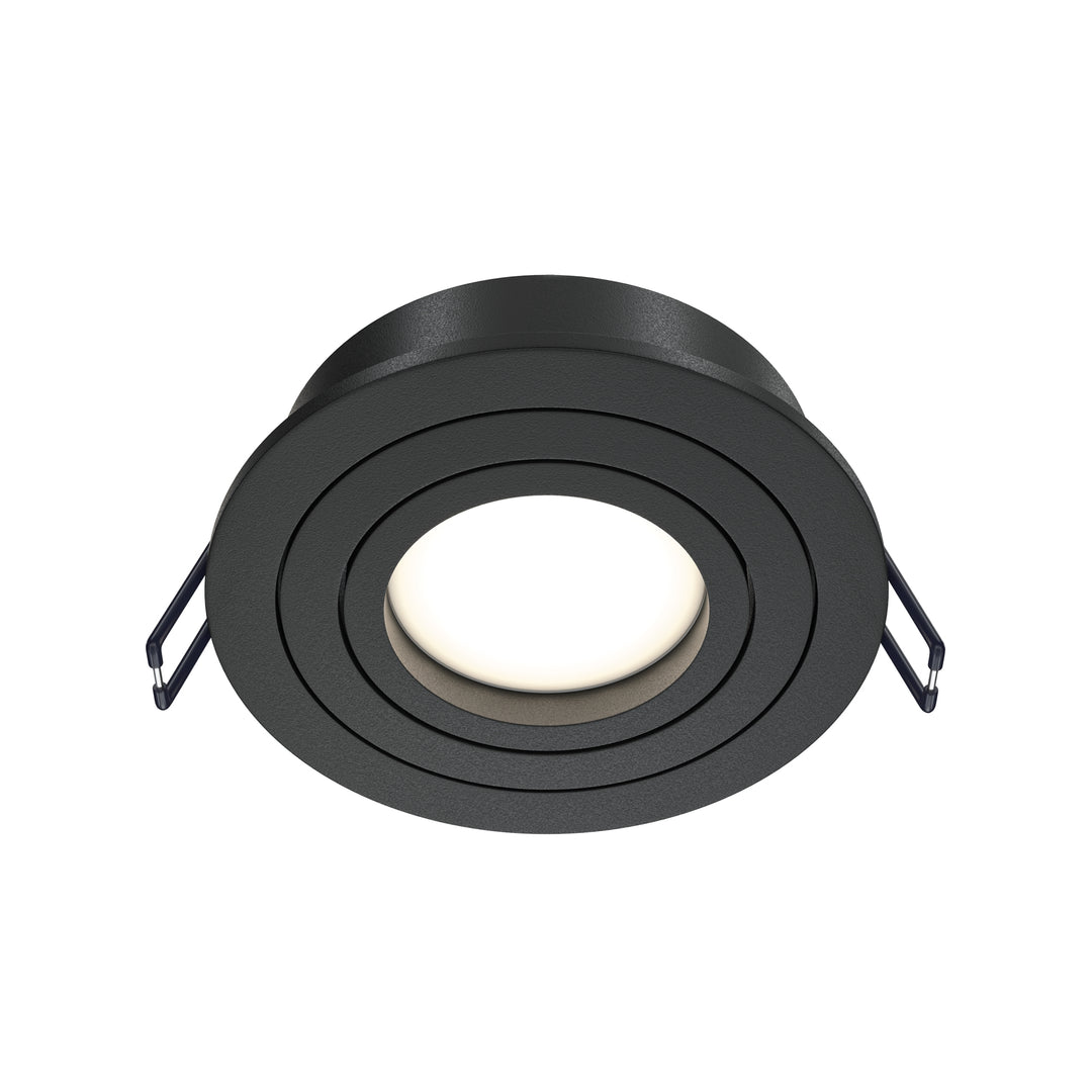 Spot incastrat Atom DL023-2-01B