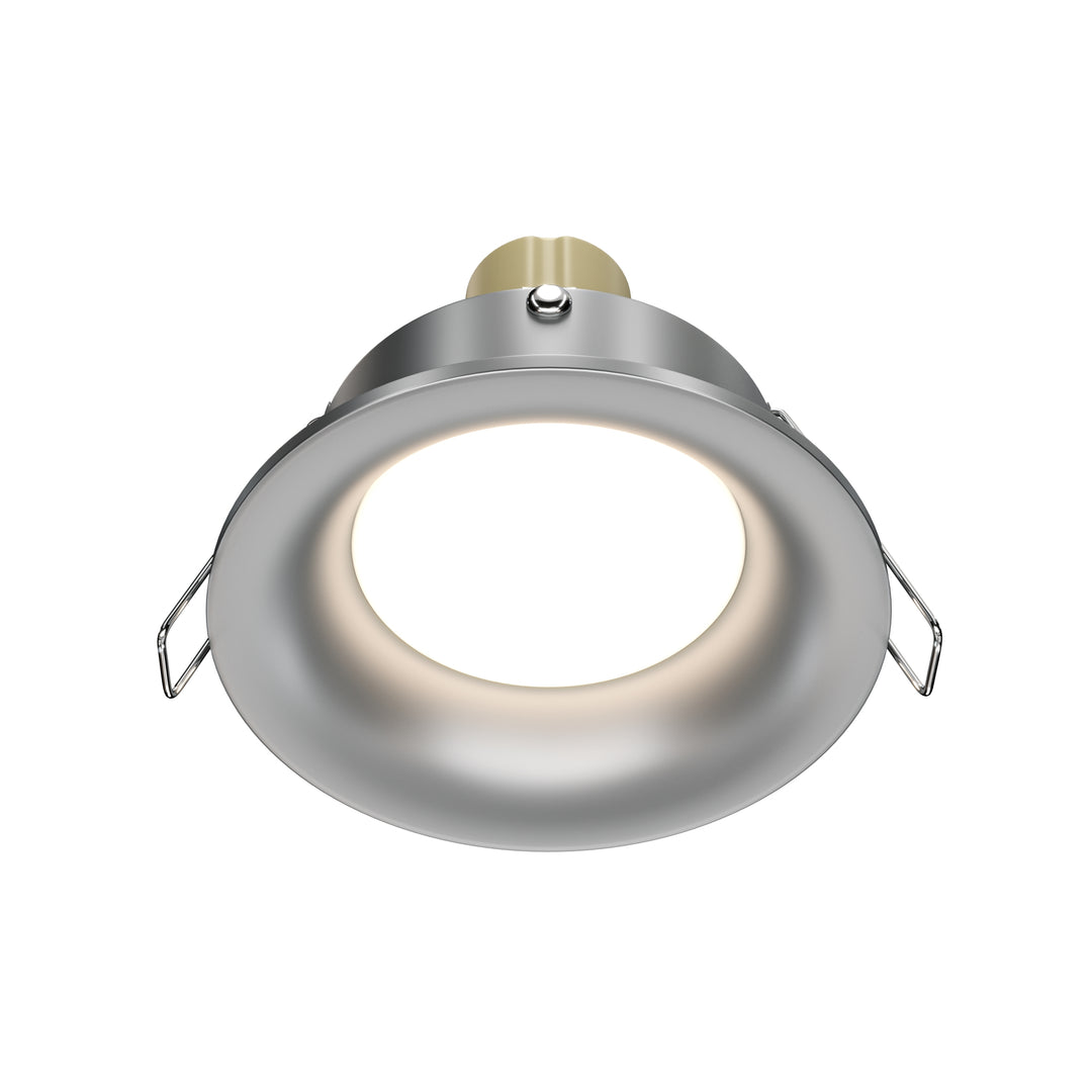 Spot incastrat Slim DL027-2-01-S