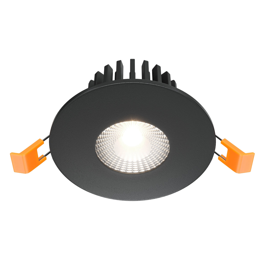 Spot incastrat Zen DL038-2-L7B4K