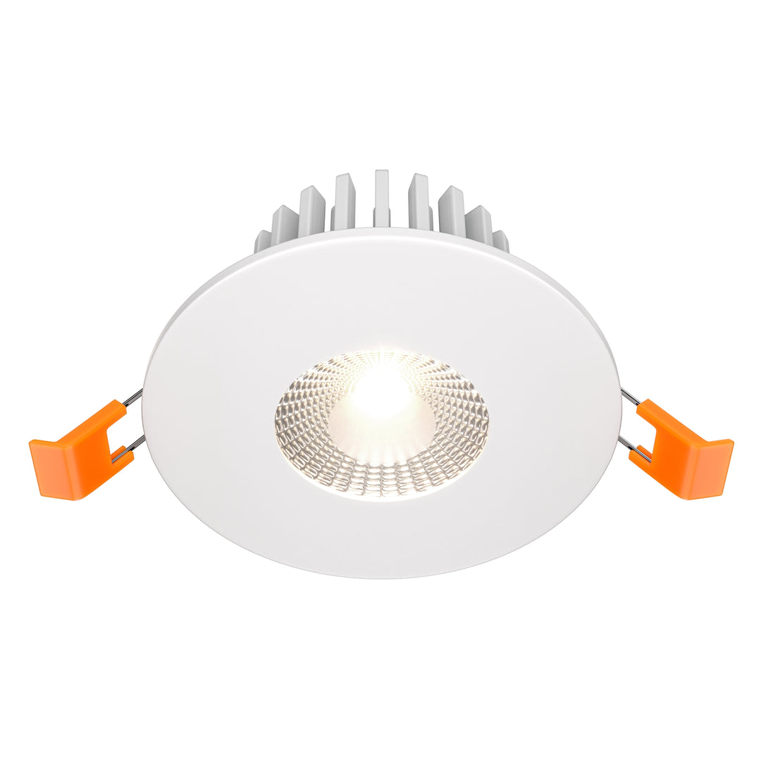 Spot incastrat Zen DL038-2-L7W4K