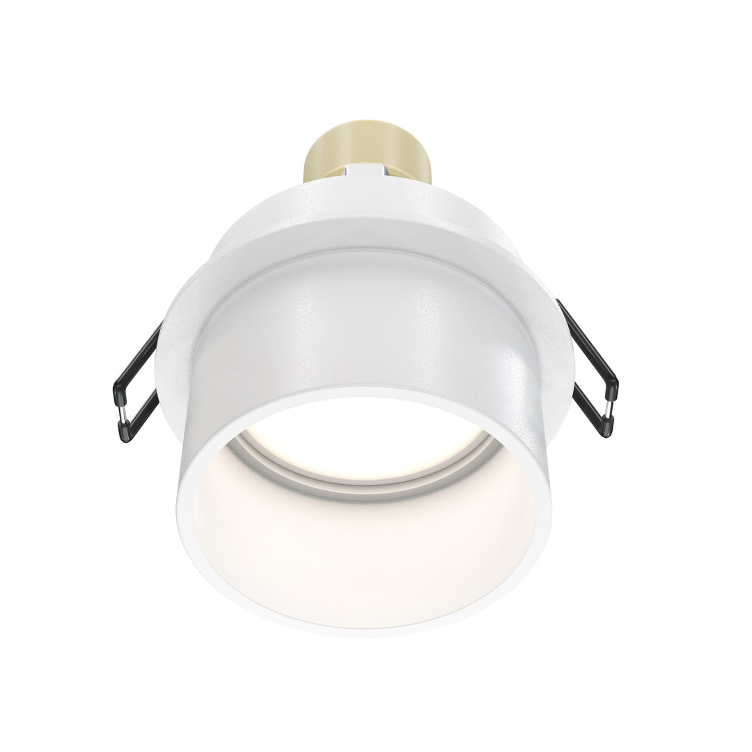 Spot incastrat Reif DL050-01W