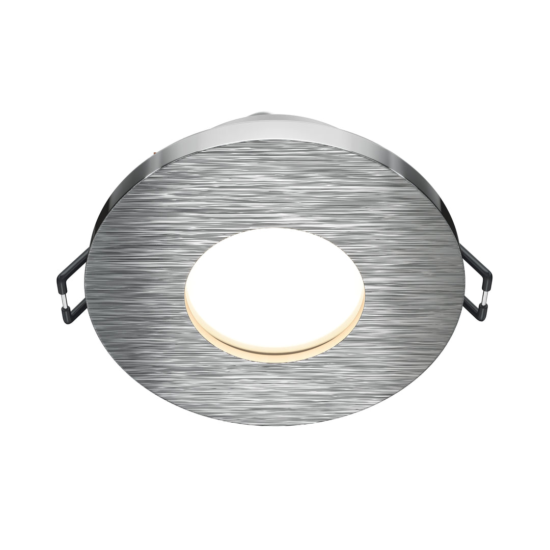 Spot incastrat Stark DL083-01-GU10-RD-S