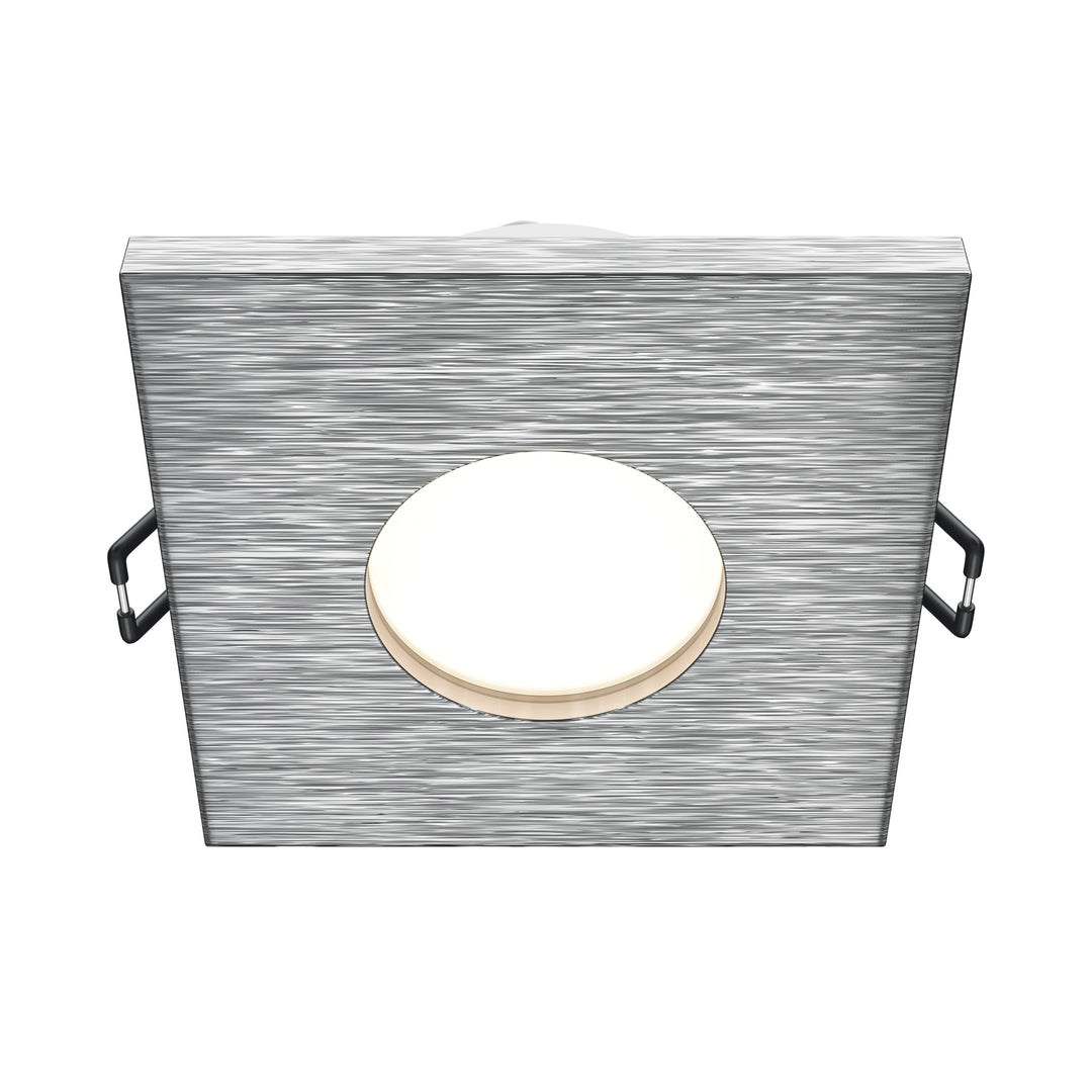 Spot incastrat Stark DL083-01-GU10-SQ-S