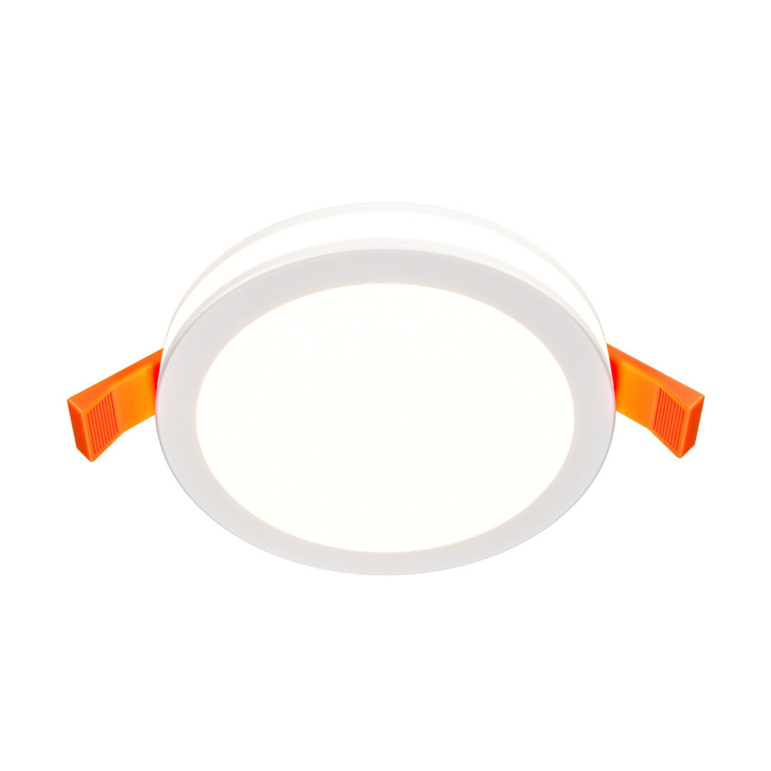 Spot incastrat Phanton DL2001-L12W