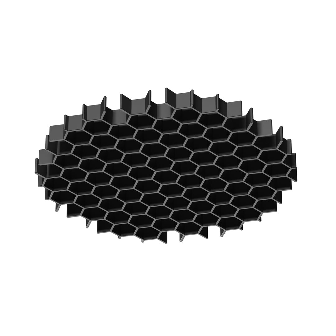 Accesoriu spot Artisan HoneyComb-D45