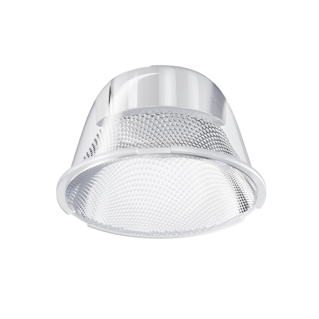 Lentila unghi 24 spot Focus LED LensD31-24