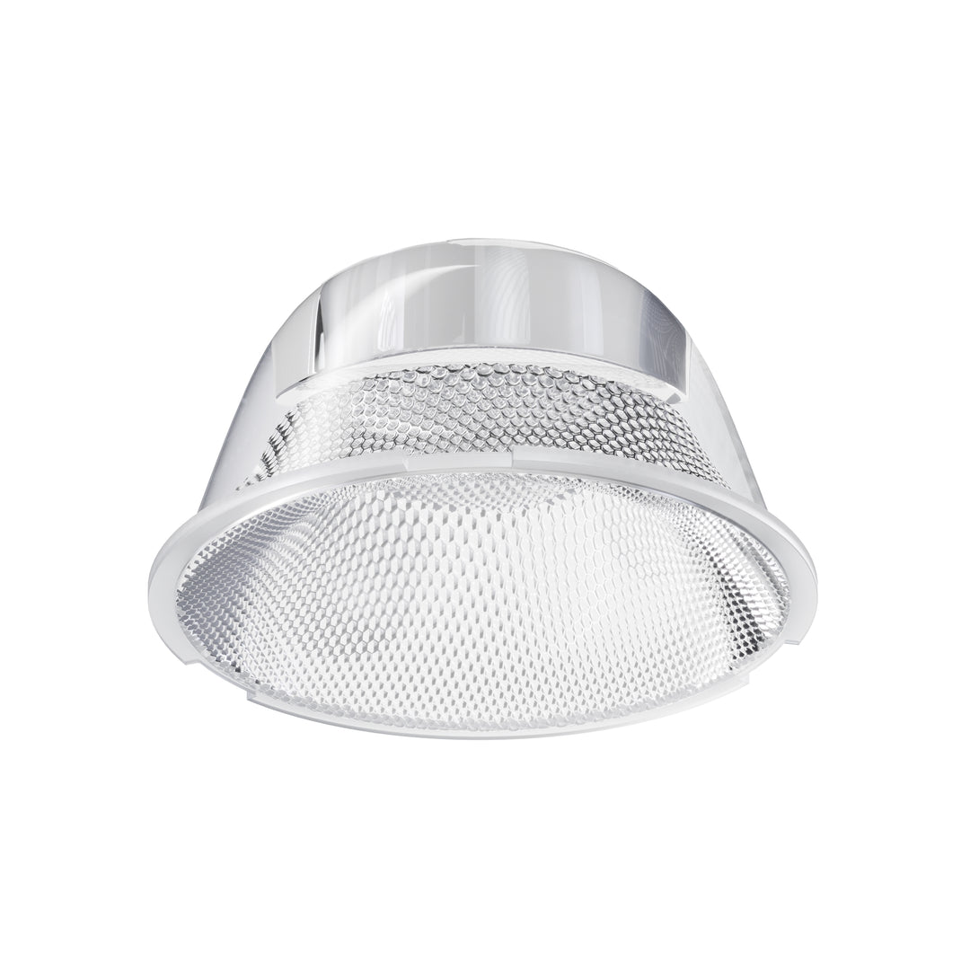 Lentila unghi 24 spot Focus LED LensD38-24