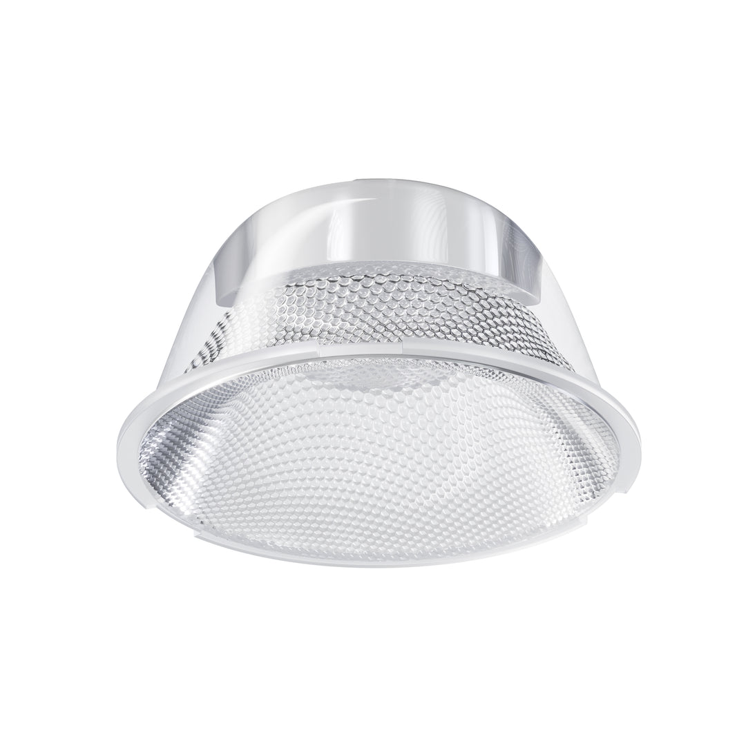Lentila unghi 36 spot Focus LED LensD50-36