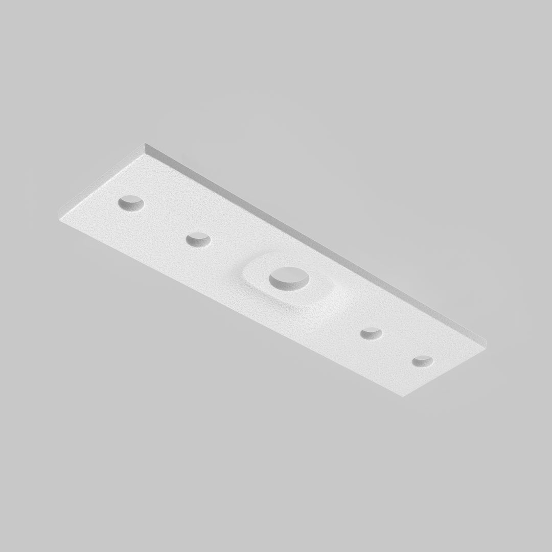 Conector sina Exility TRA034C-21W
