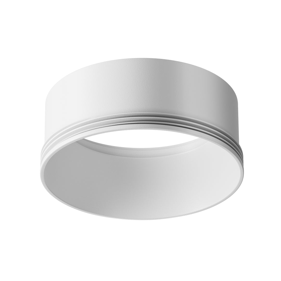 Inel pentru spot Focus LED RingL-20-W