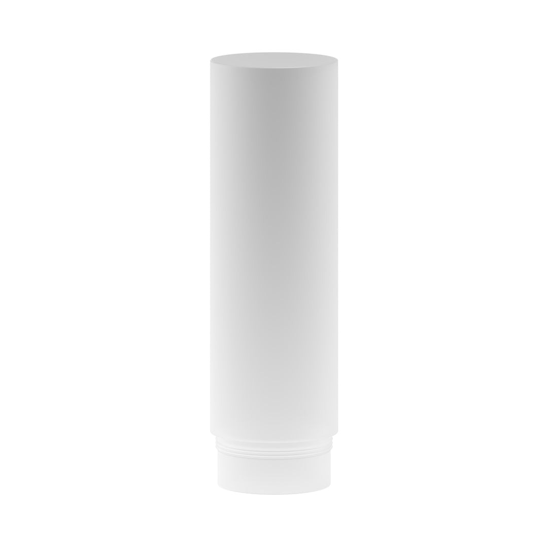 Difuzer decorativ din acril pentru spot Focus LED RingLAcr-12-W