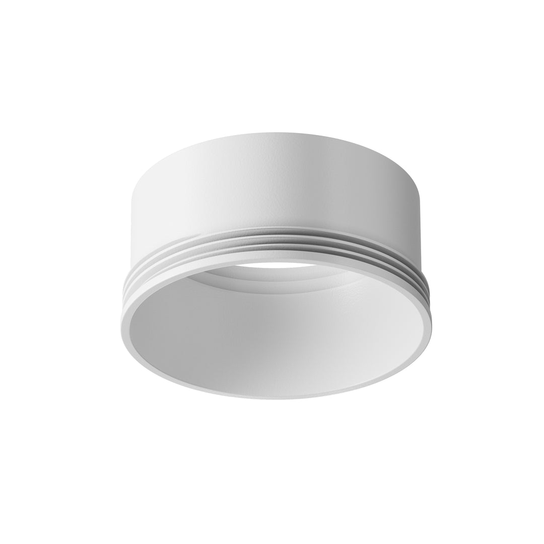 Inel pentru spot Focus LED RingM-12-W