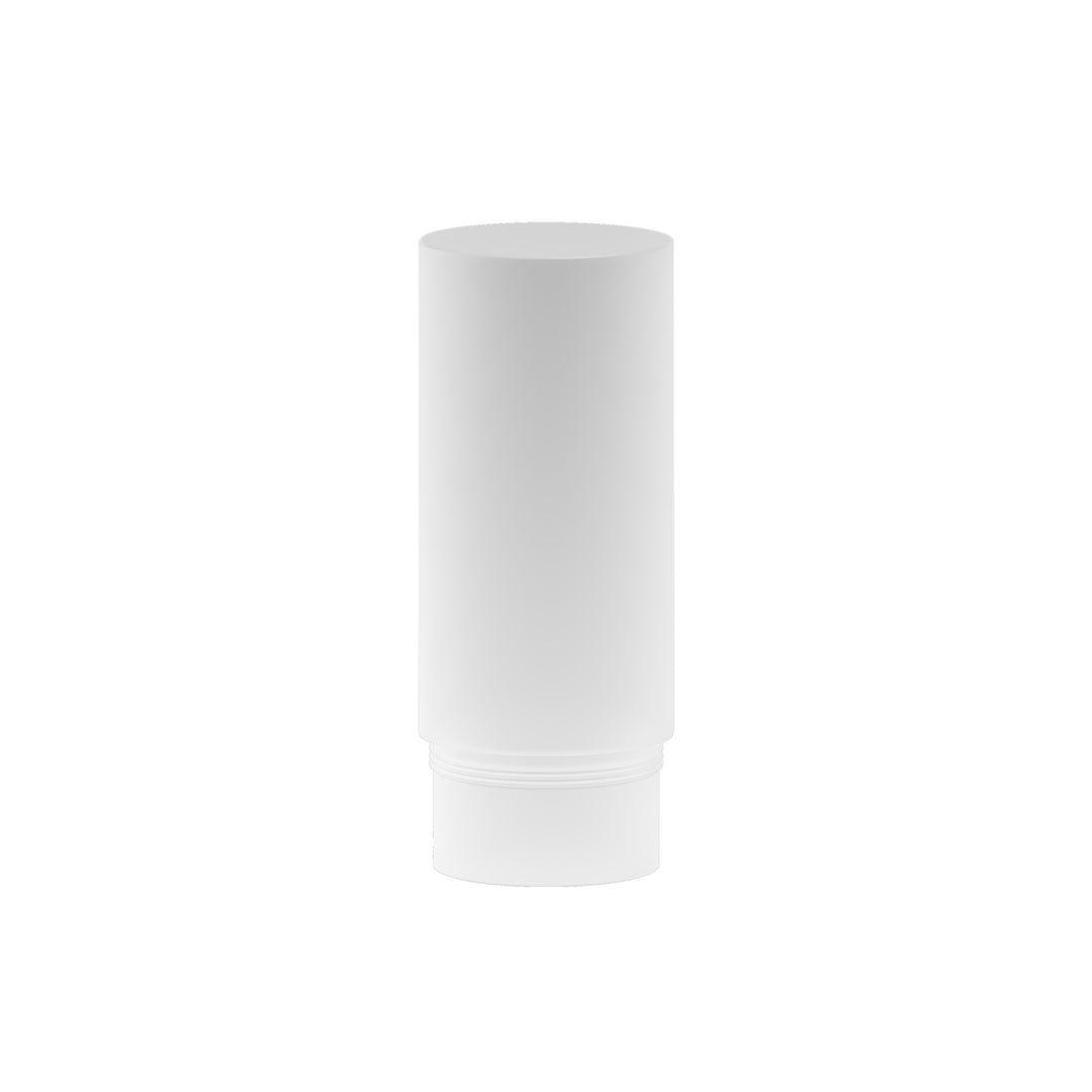 Difuzer decorativ din acril pentru spot Focus LED RingMAcr-12-W