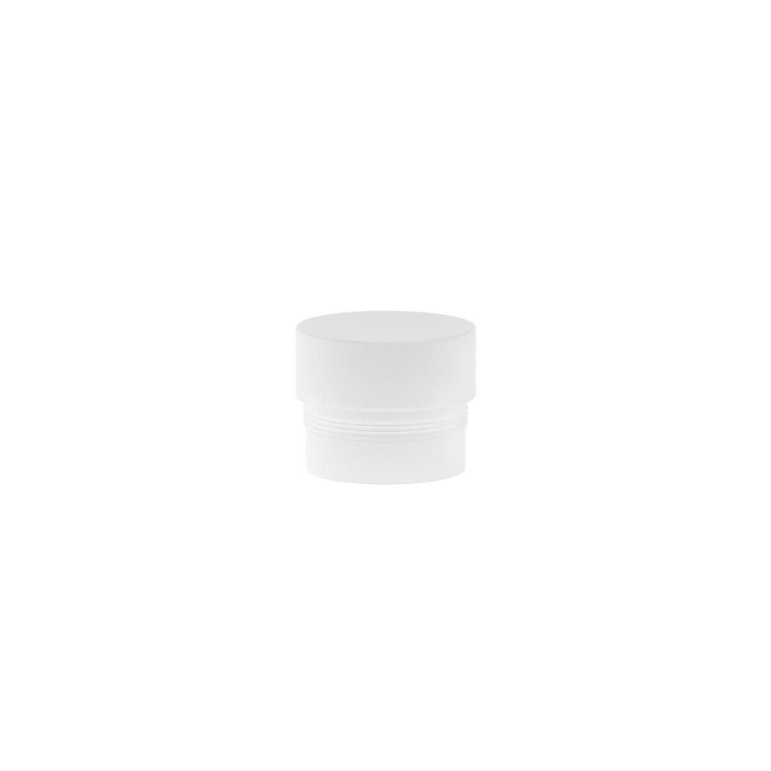 Difuzer decorativ din acril pentru spot Focus LED RingSAcr-12-W