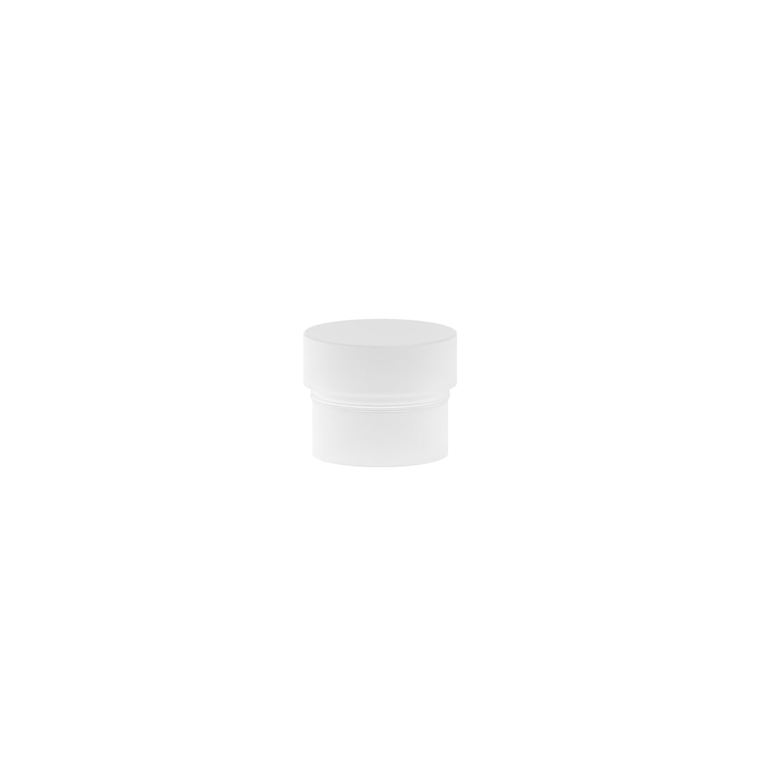 Accesoriu spot Focus LED RingSAcr-5-W