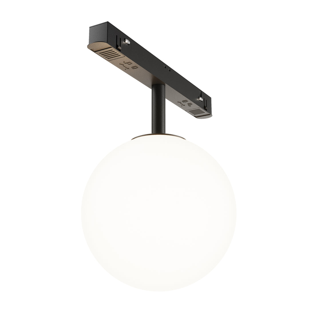 Spot pe sina Luna TR038-2-5W4K-1