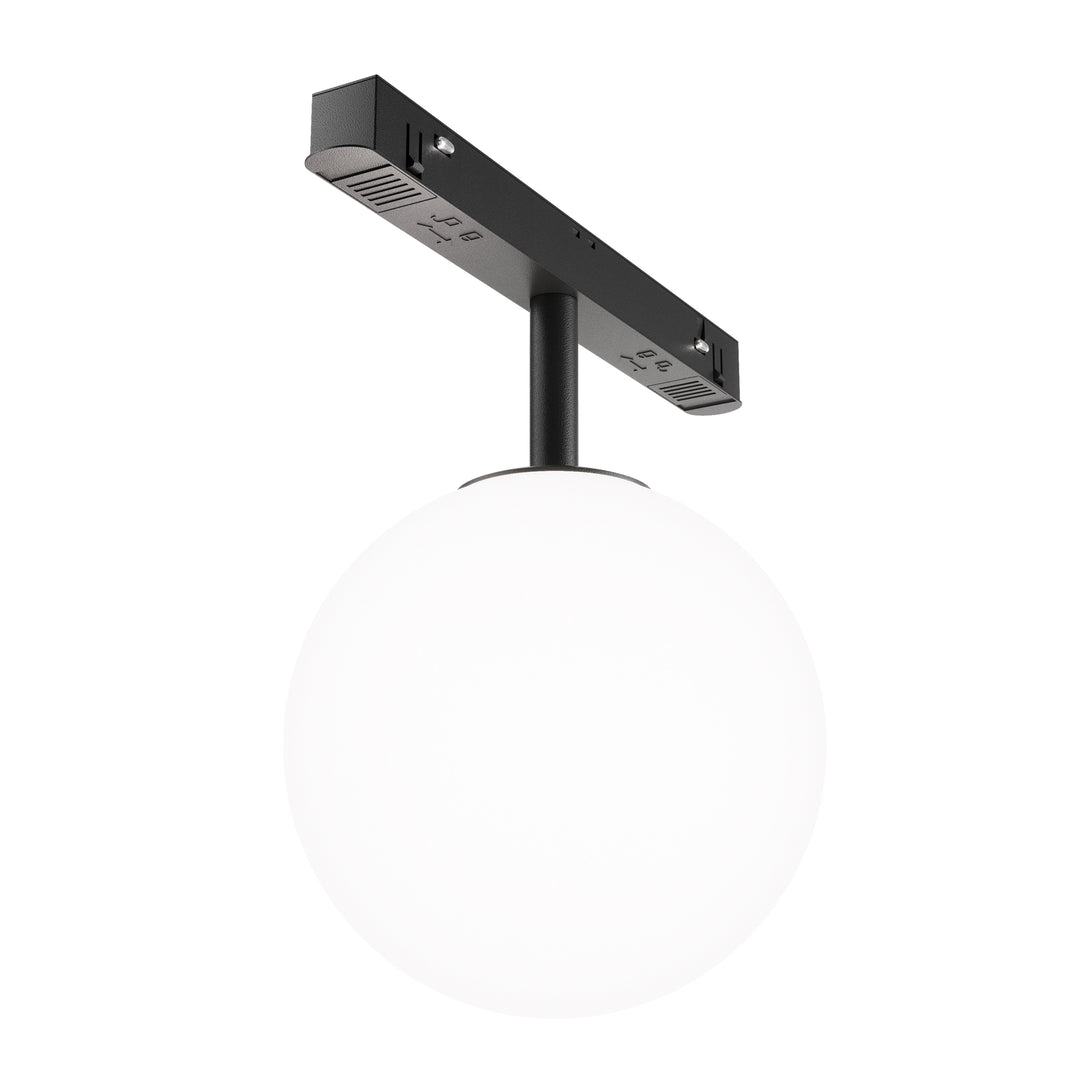 Spot pe sina Luna TR038-4-5W3K-WW-DS-1