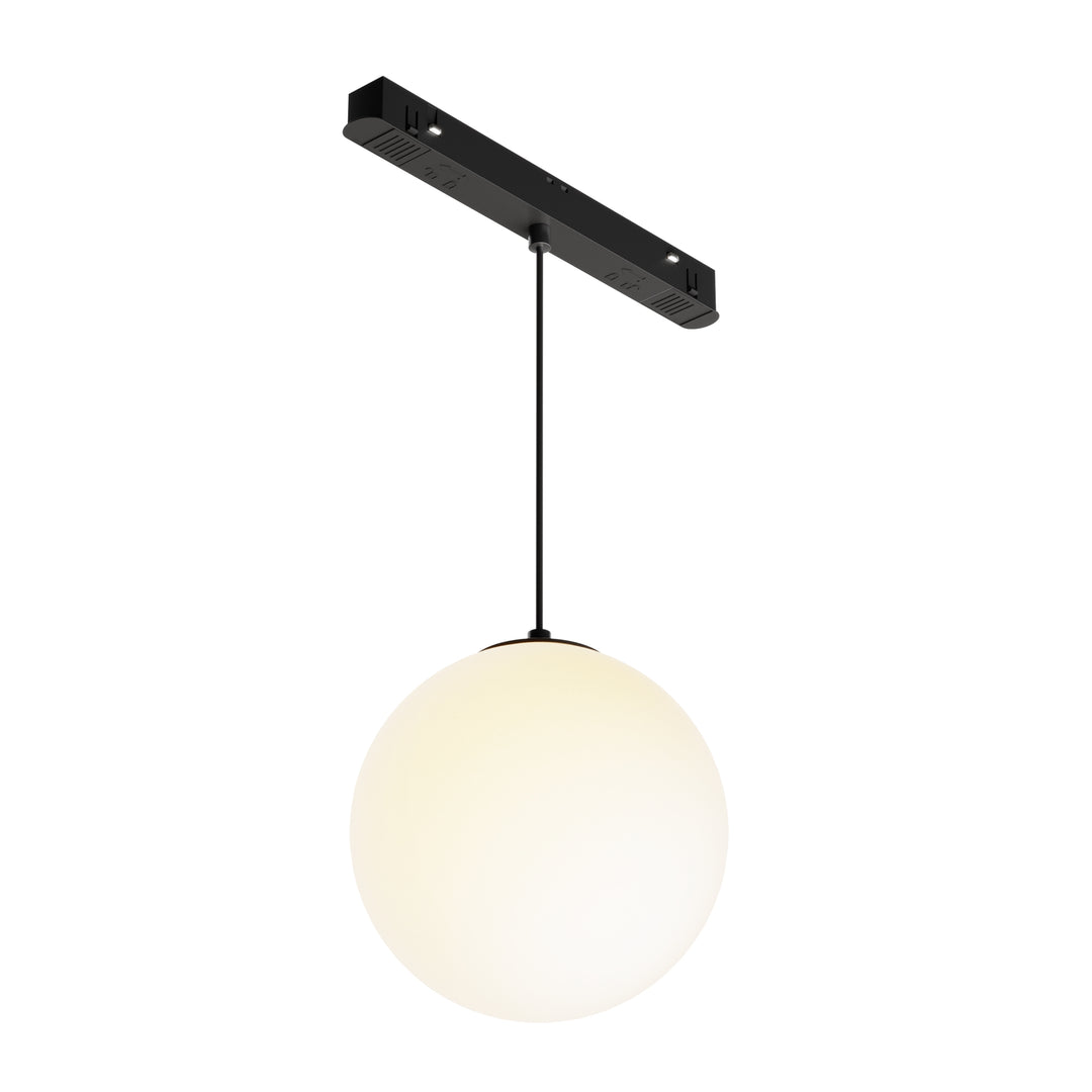 Spot pe sina Luna TR039-2-5W3K-1