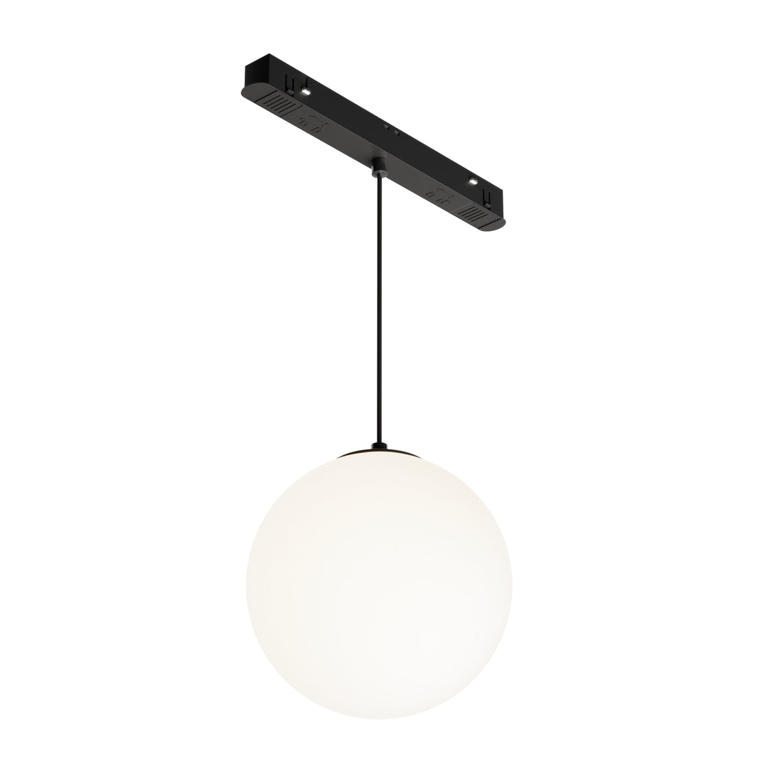 Spot pe sina Luna TR039-2-5W4K-1