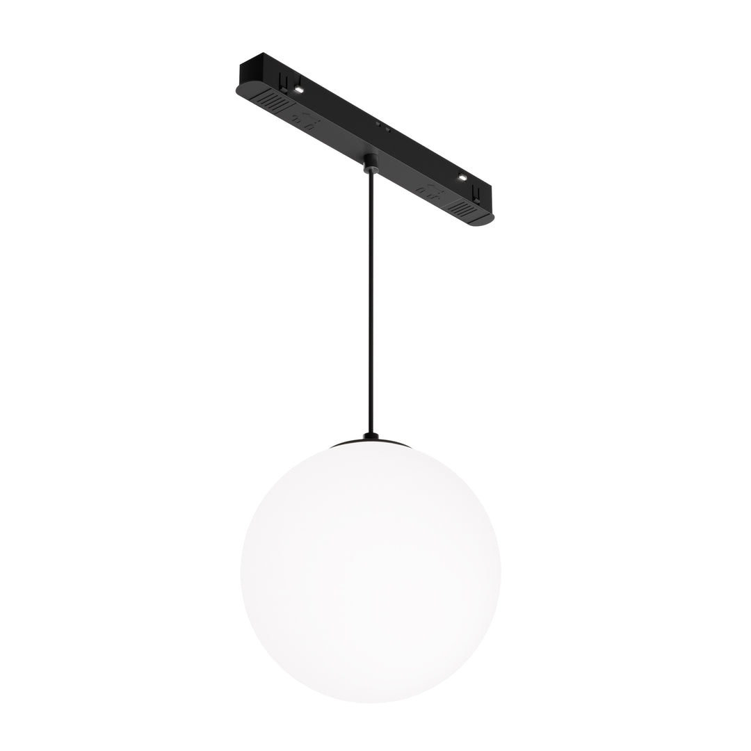 Spot pe sina Luna TR039-4-5WTW-DD-B