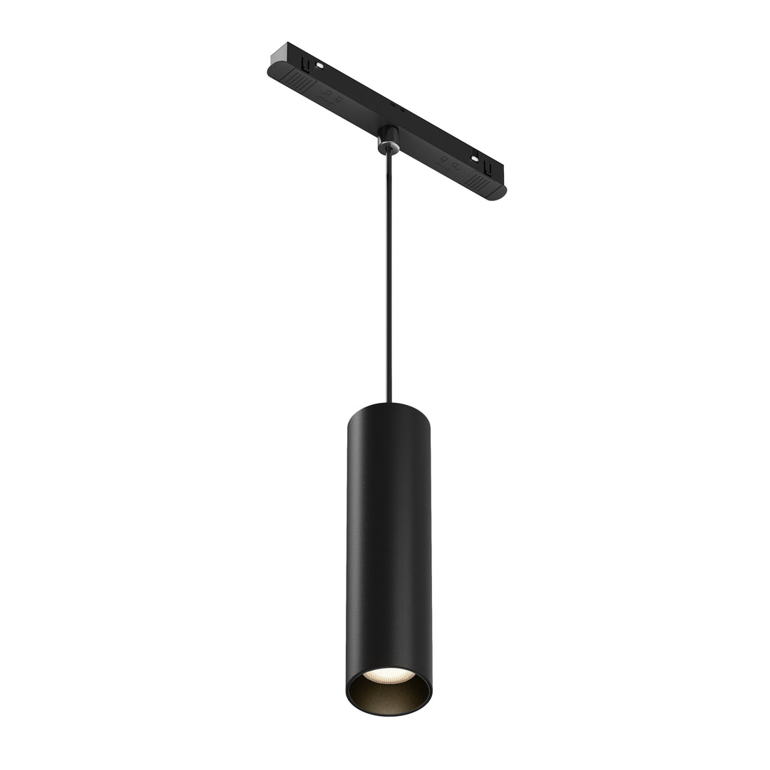Spot pe sina Focus LED TR041-2-12W3K-B