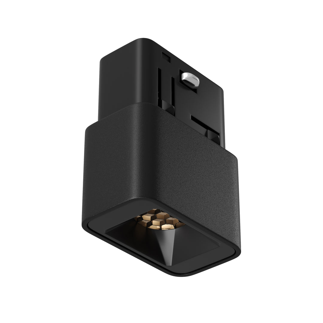 Spot pe sina Points S TR100-2-2W4K-S-B